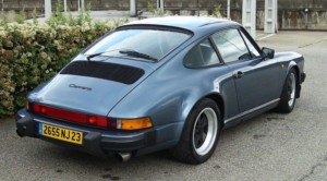 zoom photo 911