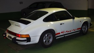 zoom photo 911