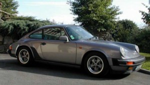 zoom photo 911