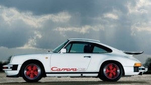 zoom photo 911