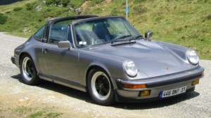 zoom photo 911