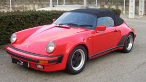 zoom photo 911