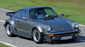 zoom photo 911