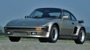 zoom photo 911
