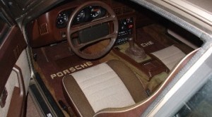 zoom photo Classic
