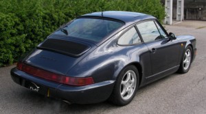 zoom photo 911