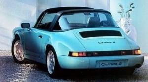 zoom photo 911