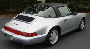 zoom photo 911