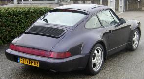 zoom photo 911