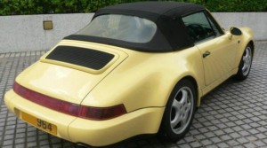 zoom photo 911