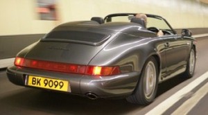 zoom photo 911