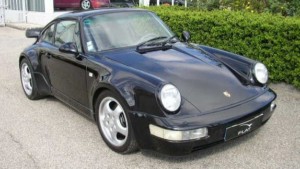 zoom photo 911