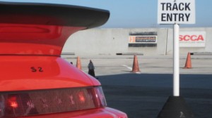 zoom photo 911