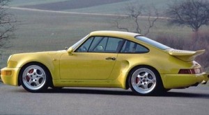 zoom photo 911