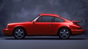 zoom photo 911