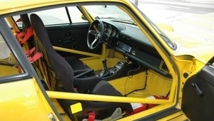 zoom photo 911