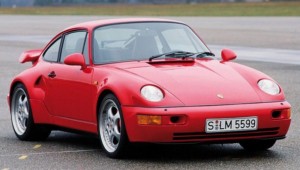 zoom photo 911