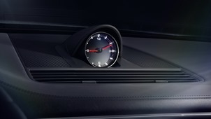 zoom photo Panamera