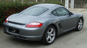 zoom photo Cayman