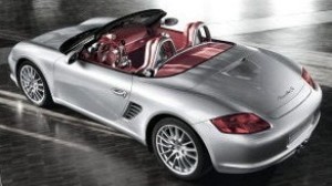 zoom photo Boxster