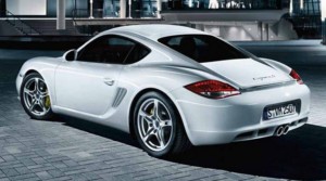 zoom photo Cayman