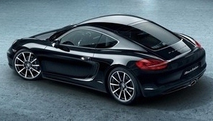 zoom photo Cayman