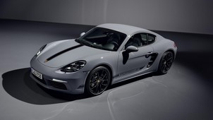 zoom photo Cayman