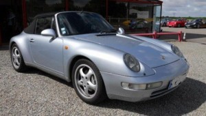 zoom photo 911