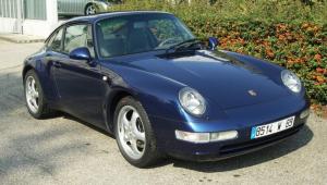 zoom photo 911