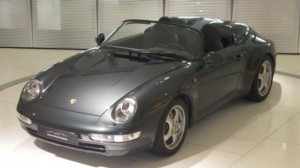 zoom photo 911