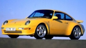 zoom photo 911