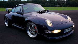 zoom photo 911