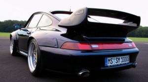zoom photo 911