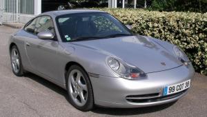 zoom photo 911