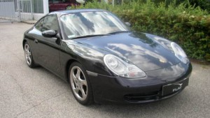 zoom photo 911