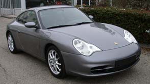 zoom photo 911