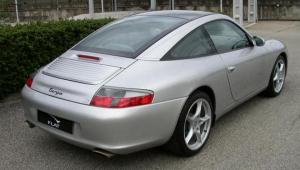 zoom photo 911