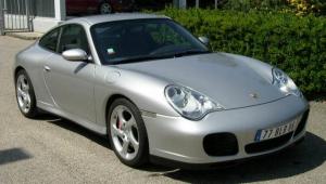 zoom photo 911