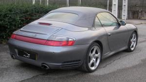 zoom photo 911