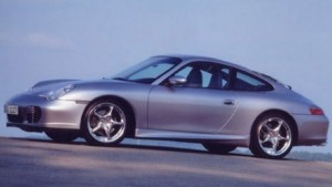 zoom photo 911