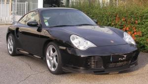 zoom photo 911