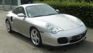 zoom photo 911