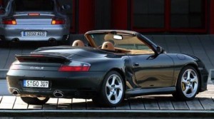 zoom photo 911