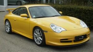 zoom photo 911