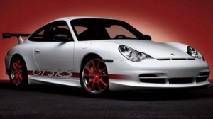 zoom photo 911