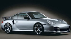 zoom photo 911