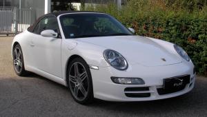 zoom photo 911