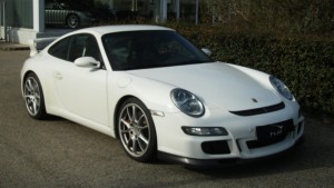 zoom photo 911