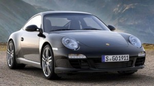 zoom photo 911