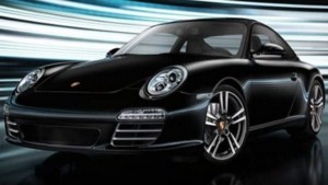 zoom photo 911